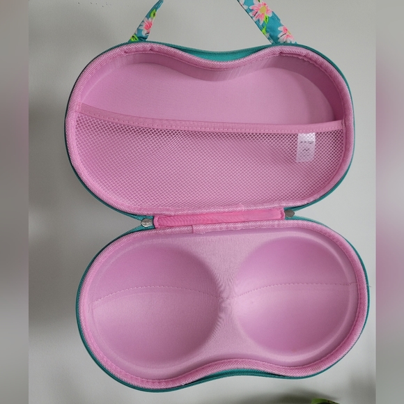 Bra Underwear Organizer - Picture 5 of 15